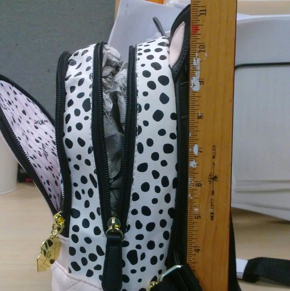 Back pack main image 4